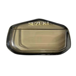 PROTECTOR DE TACOMETRO GIXXER SUZUKI 250-150/2022 HUMO