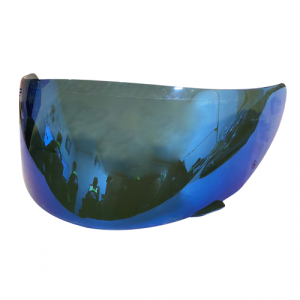 Visor Shaft pro 589 Dv Iridium