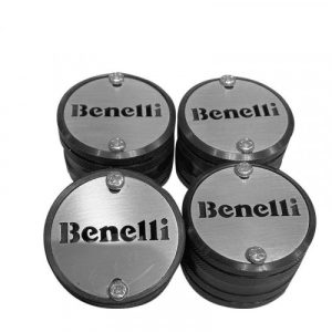 SLIDER DE EJE BENELLI 180 S