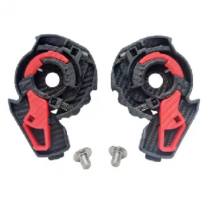 SISTEMA O MECANISMO SHAFT 570