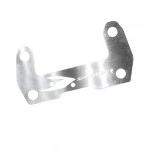 ACUTRAX DOMINAR 400 ACERO