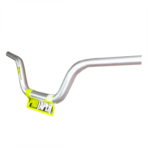 MANUBRIO STRONG 1.125 SPORT ALUMINIO