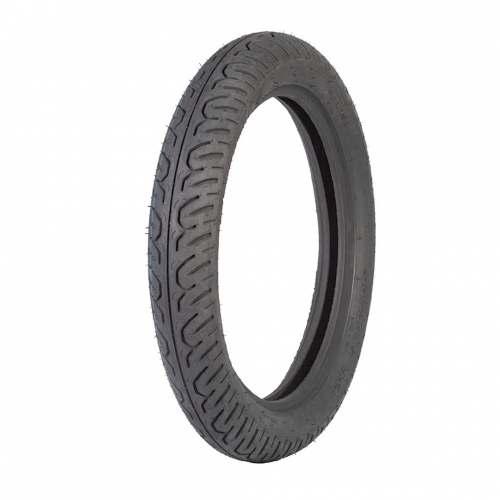 Llanta Eurogrip 100 90 17 ATT750 TT