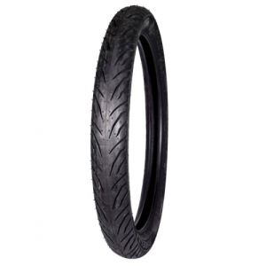 Llanta Pirelli 2.75 17 Super City Tl 47P