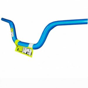 MANUBRIO STRONG 1.125 SPORT AZUL