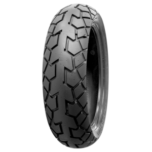 Llanta Continental 150 70 R 18 M/C 70H Tl Tck 70 M+S