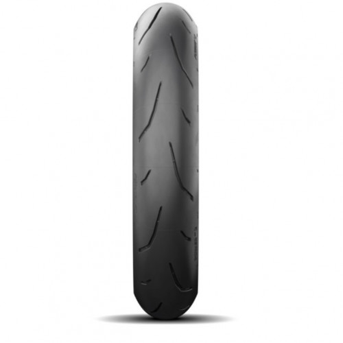 Llanta Michelin Power GP2 120/70-17 TL