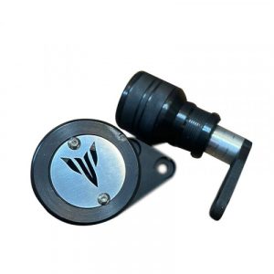 SLIDER MT 03 (LOGO MT)