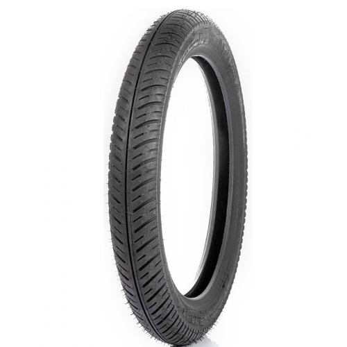 Llanta EUROGRIP 80 100 17 ATT525M TL