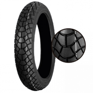 Llanta Yamatech 120 70 12 Ur311 Tl