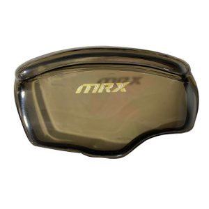 PROTECTOR DE TACOMETRO MRX 150 HUMO