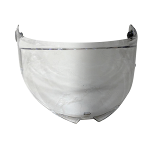 VISOR MT THUNDER 4 FOTOCROMATICO