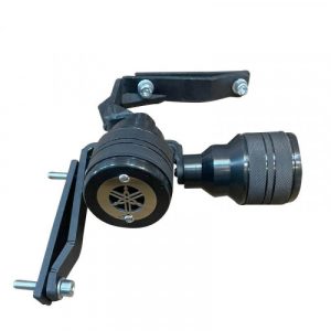 SLIDER R15 V2