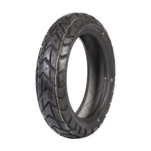 Llanta Irc 120 70 12 Gp5 Tl