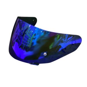 VISOR LS2 FF352 AZUL FULL