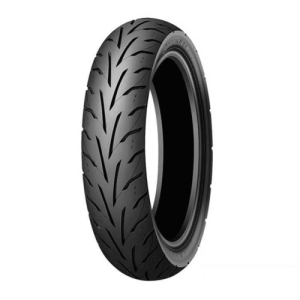 Llanta Dunlop 120 80 17 Arrowmax Gt601 61H Tl
