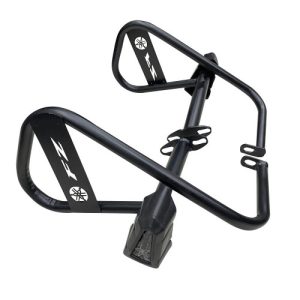 DEFENSA FZ 2.0 MARCADA