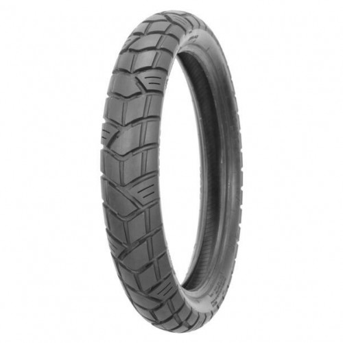 Llanta Kenda K6309 90/90-17 TL