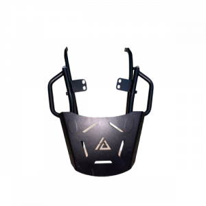 Parrilla Dominar 250 400 Mn 2025