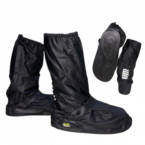 Zapatones W-195 XXL