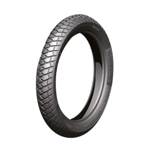 Llanta Michelin Anake Street 90 90 19 Tl