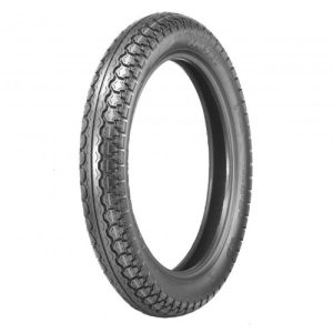 Llanta Maxione 3.00 18 Mandrake P6006 Tl