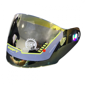 VISOR SHAFT 211 Dorado