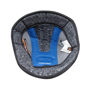 TAPIZADO CASCO MX 330 XL