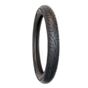 Llanta Pirelli 2.75 18 Super City Tt 42P
