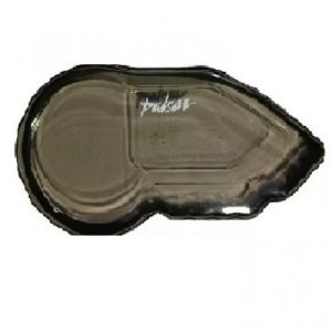 Protector De Tacometro Pulsar 180 Negro