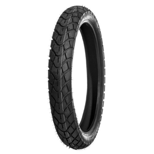 Llanta Kontrol 061 2.75-17 TL