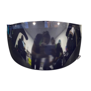 VISOR LS2 FF352 NEGRO