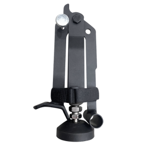 GATO PARA MOTO JACK SERVICE