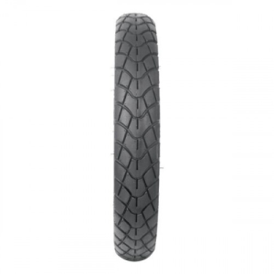 LLANTA SERVIS 3.00 17 TL ALPHA
