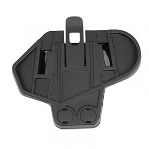 BASE SOPORTE INTERCOMUNICADOR FREEDCONN T-MAX