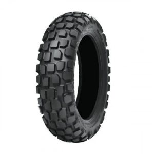 Llanta Irc 120 70 12 F Gp22 Tl