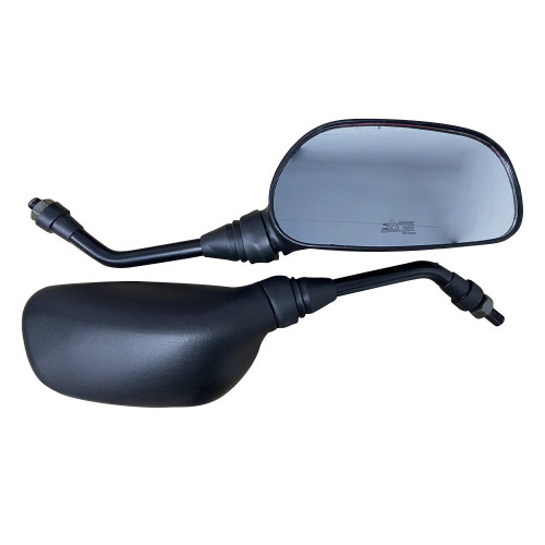 Espejos Pulsar 180 Cdt