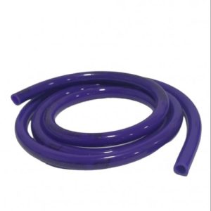 Manguera De Desfogue Para Bws 125 - Bws X- Agility Scooter