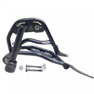 DEFENSA TIPO OREJAS FZ 2.0