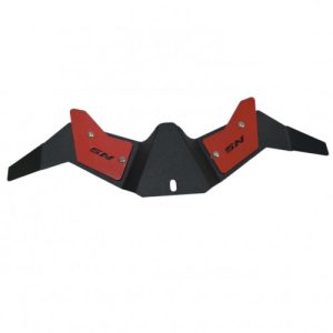 ALERON WINGLET NS ROJO