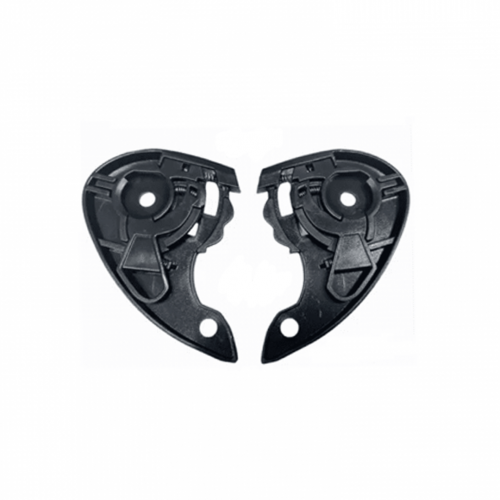 Sistemas O Mecanismos Casco Shaft 551 (sin tornillos)
