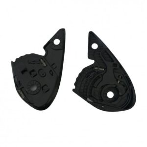 SISTEMAS O MECANISMOS CASCO SCORPION 420