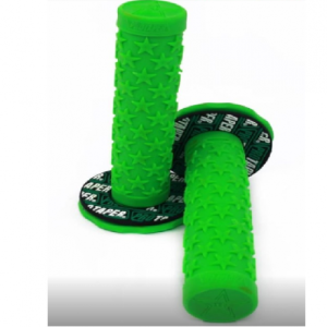 MANILAR PROTAPER ROCK VERDE