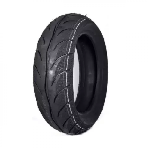 Llanta Queen 120 70 12 Mr107 Tl