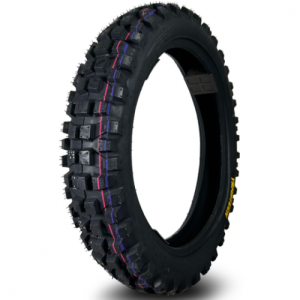 Llanta Yamatech 110 90 18 Ur422 Tt