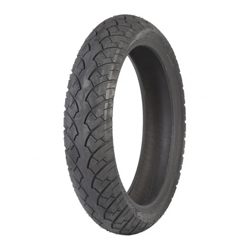 Llanta Eurogrip 130 70 17 ATT925 TL