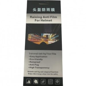 LAMINA ANTILLUVIA (ANTIGUA)