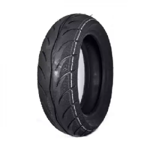 Llanta Queen 130 70 12 Mr107 Tl