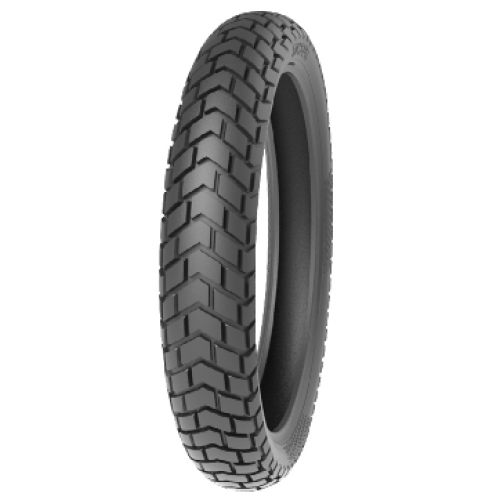 Llanta Timsun TS712 90/90-19 TT