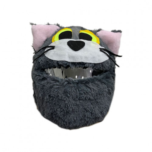 Funda TOM